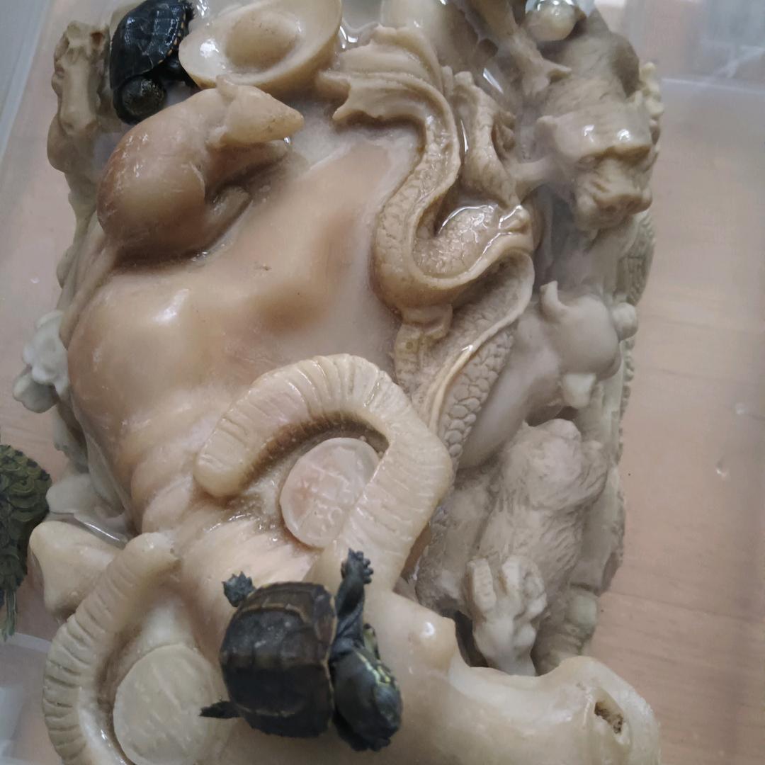 都好