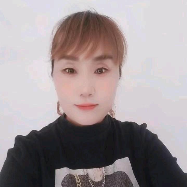 丽颖🎤🎤（小号）大号下午2：28开播