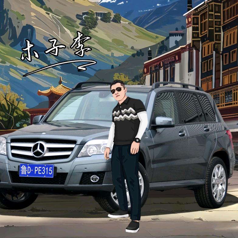 军哥哥，，，