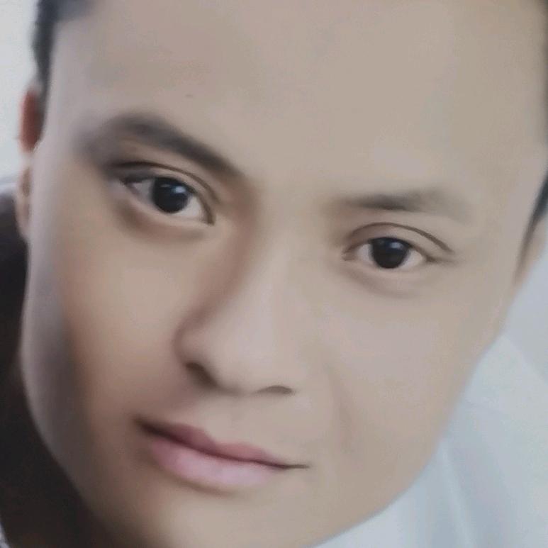 贵州众力锋生企业店