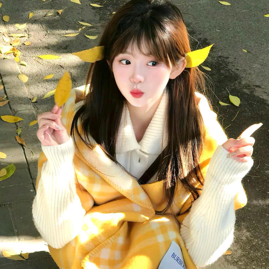 芊芊优品