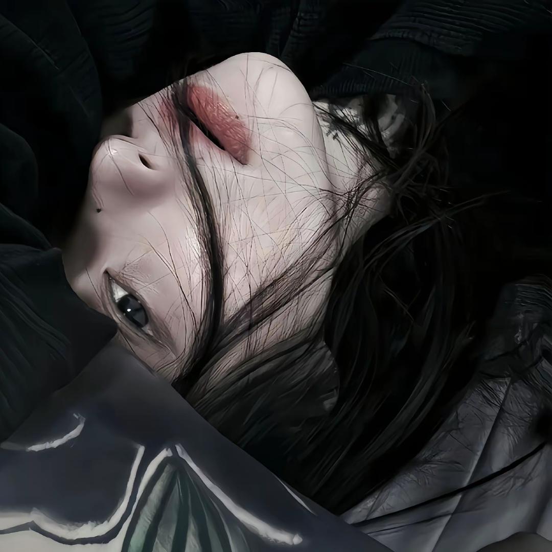 憨皮^O^