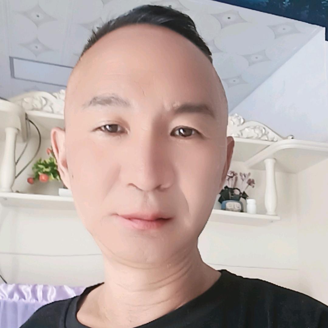 兴义小张