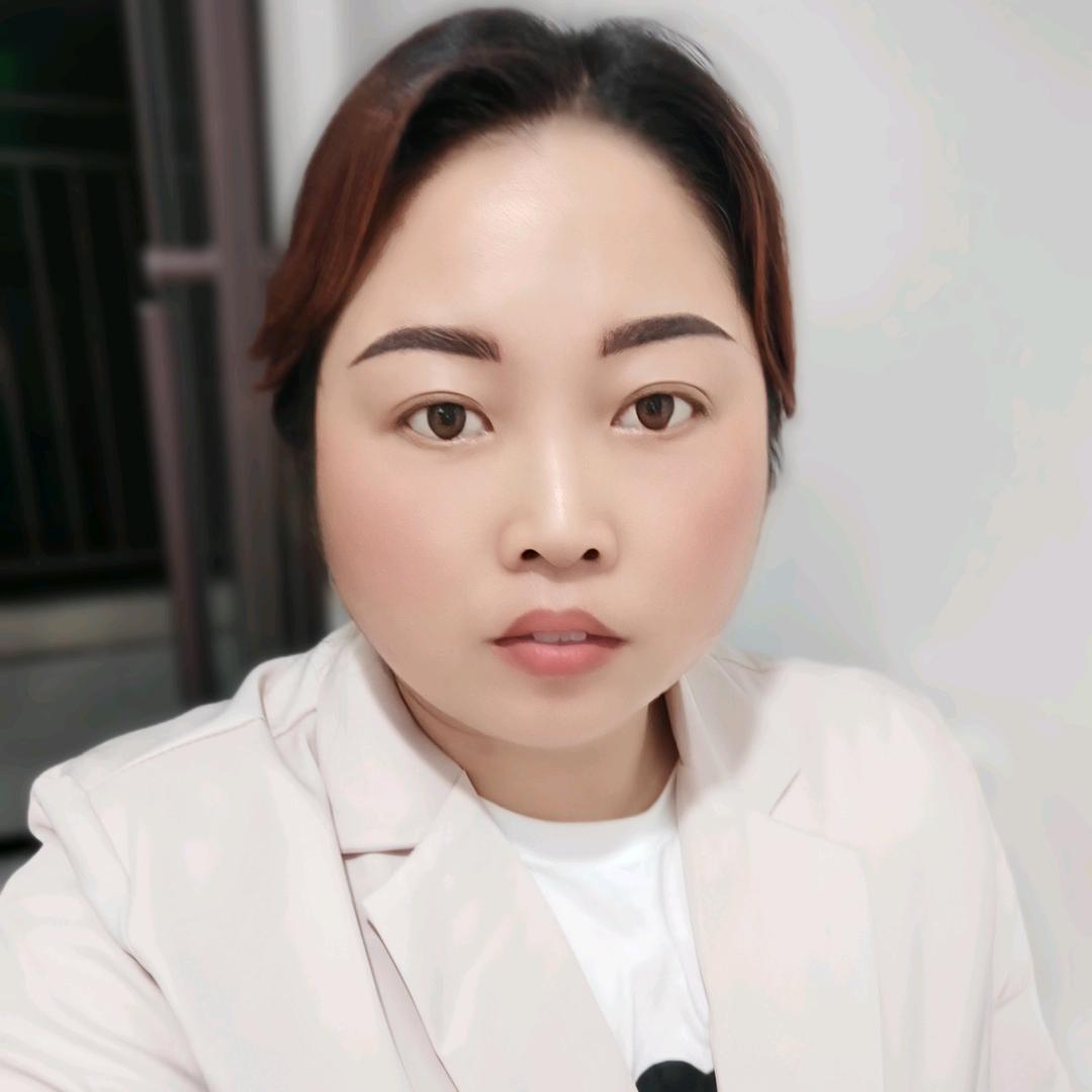 你比爱Love更甜