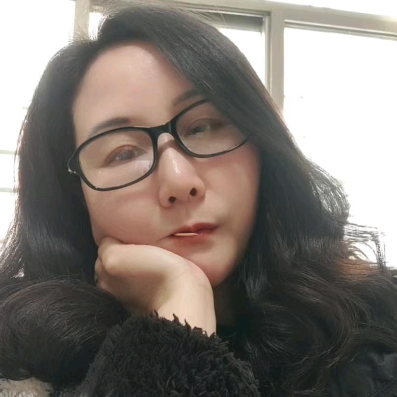 童话
