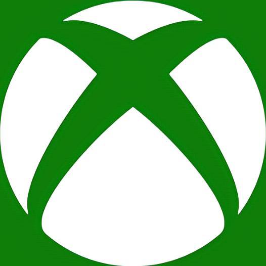 Xbox Game Studios
