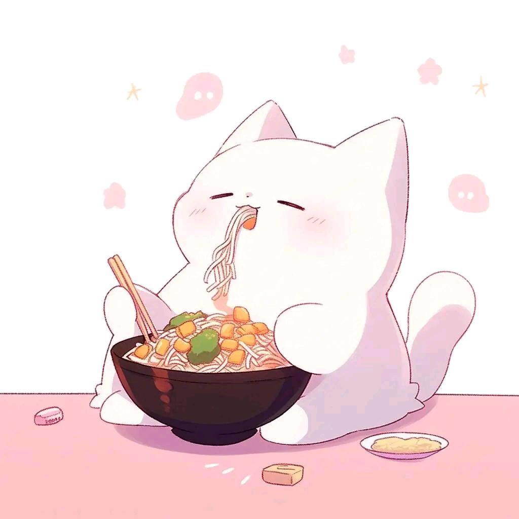一口小笼包包