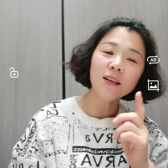 春天🎤（不定时直播）