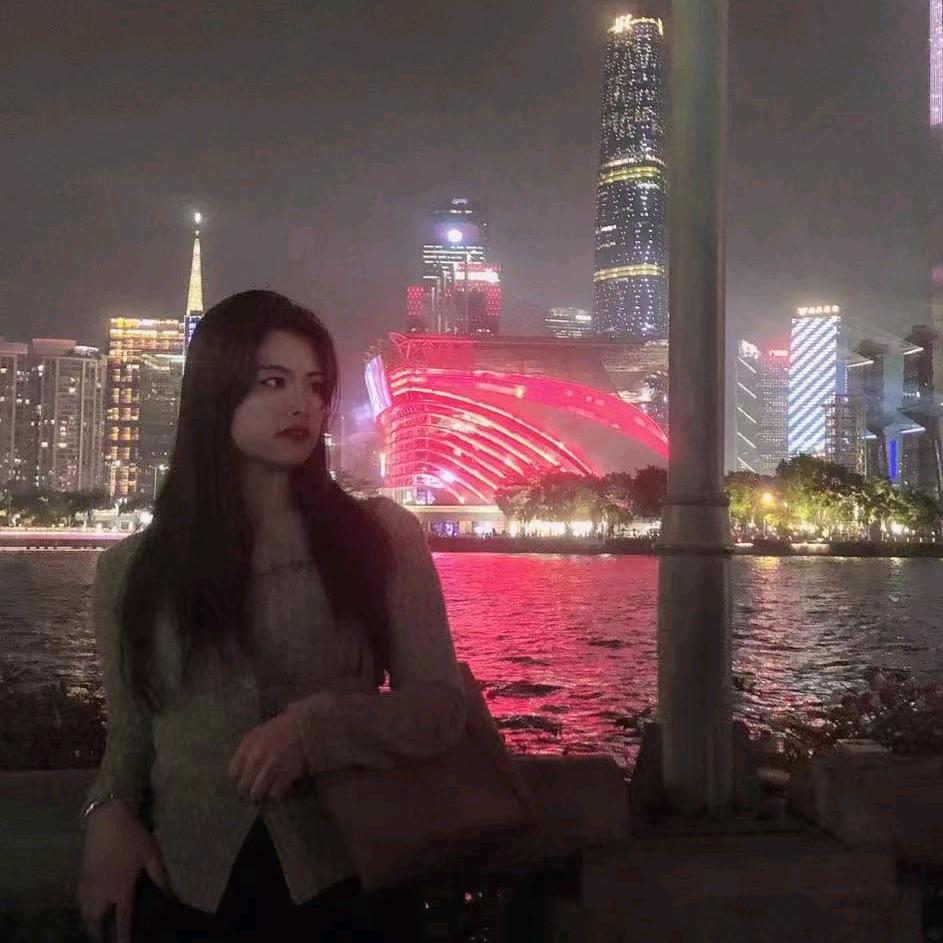 @小杨呀