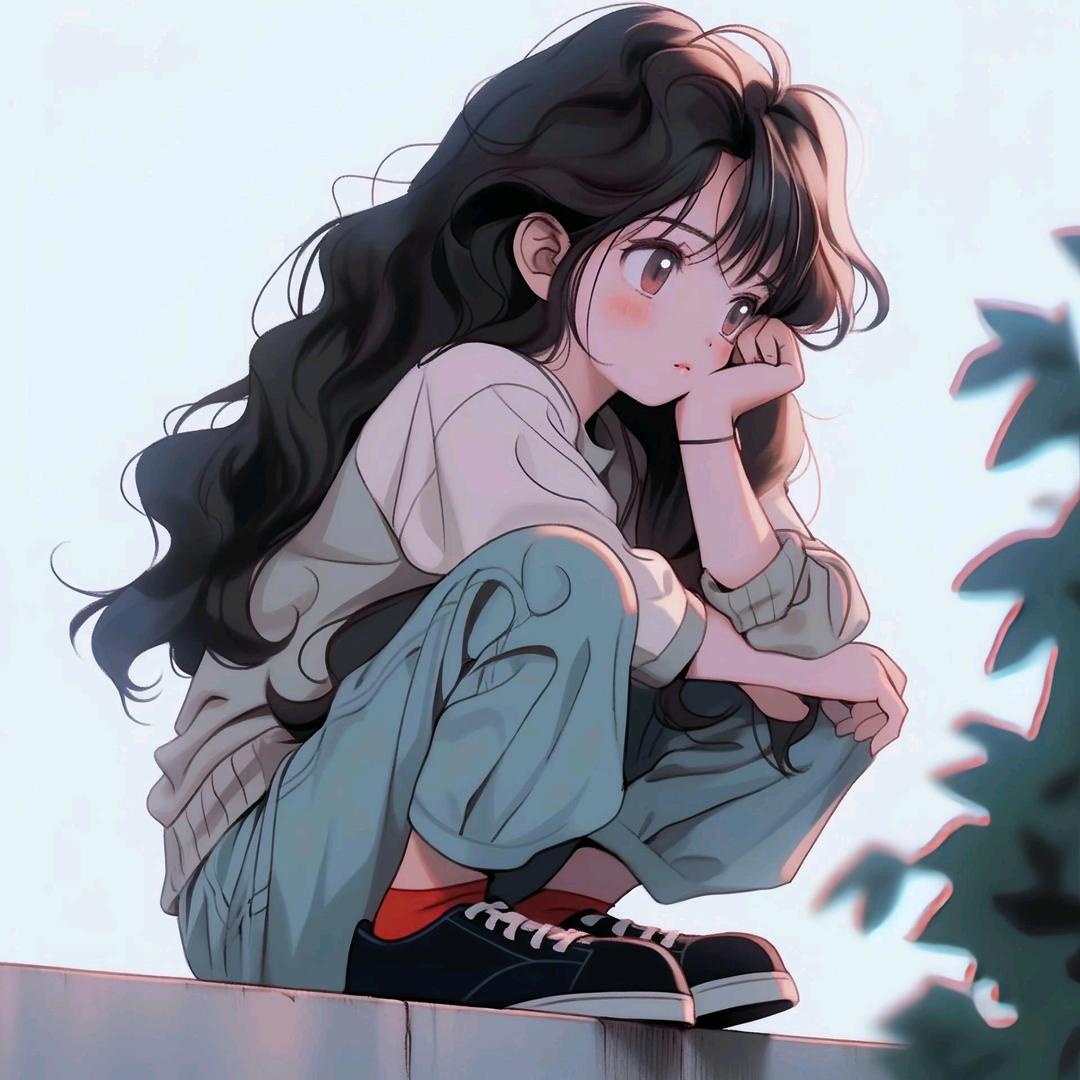 ♛-zhaojing🍀