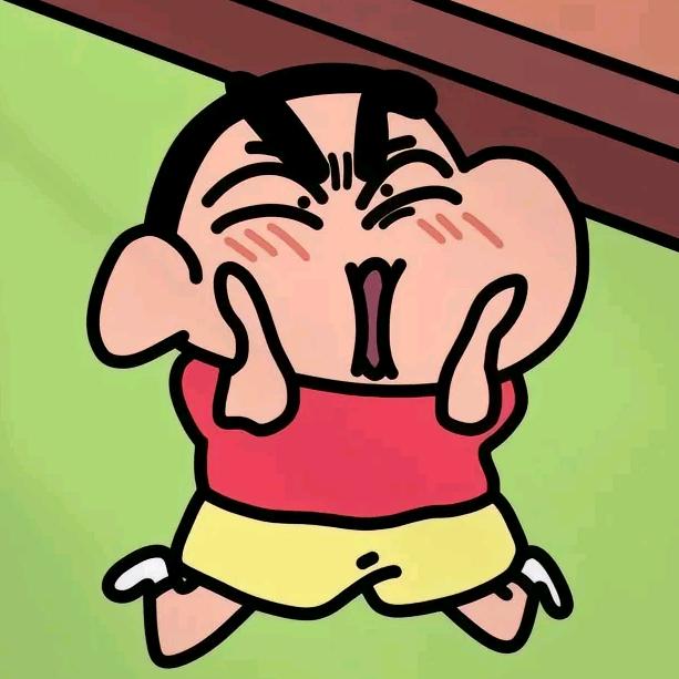 呜哇嘡的车厘子