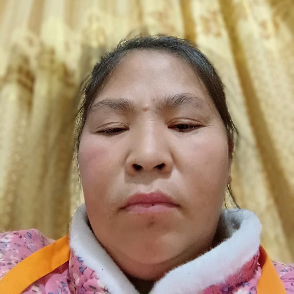 幸福快乐1
