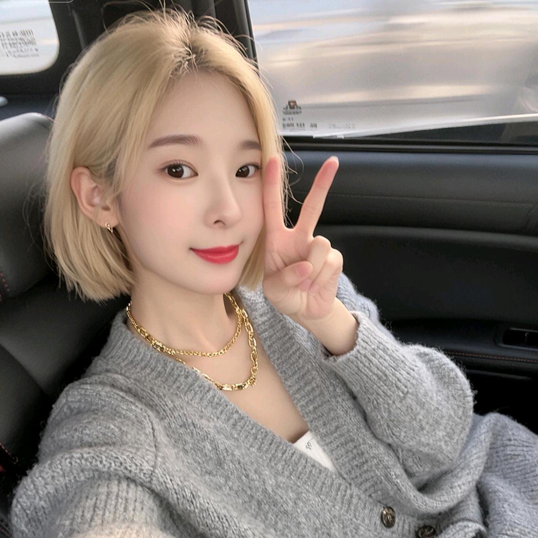 习惯໌້ᮨ⋆♡有你.(✿ฺ。