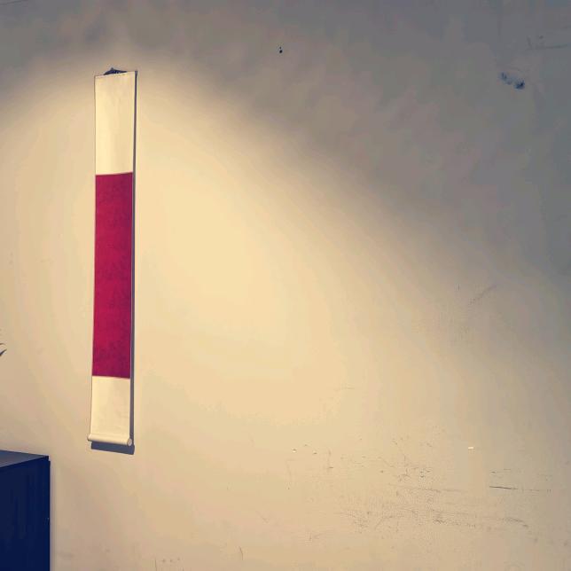 得云-私人商务茶空间