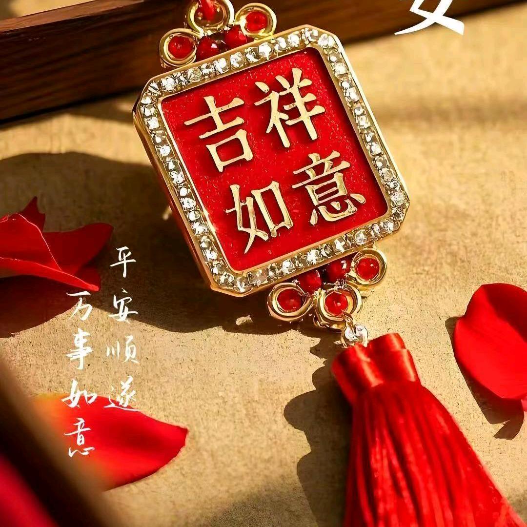 凭海观澜之求恒