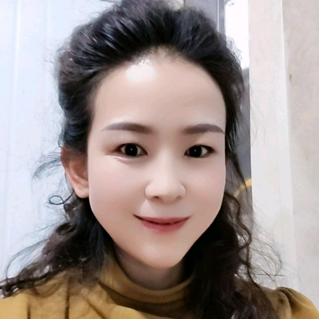 洛灵