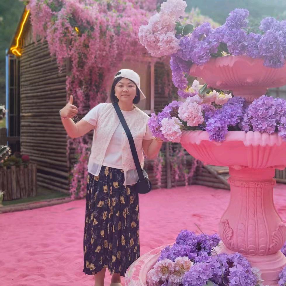 商丘T型双静音木门厂家娜姐