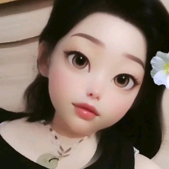 樱桃小丸子