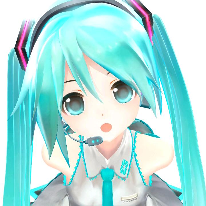 cn.夏言