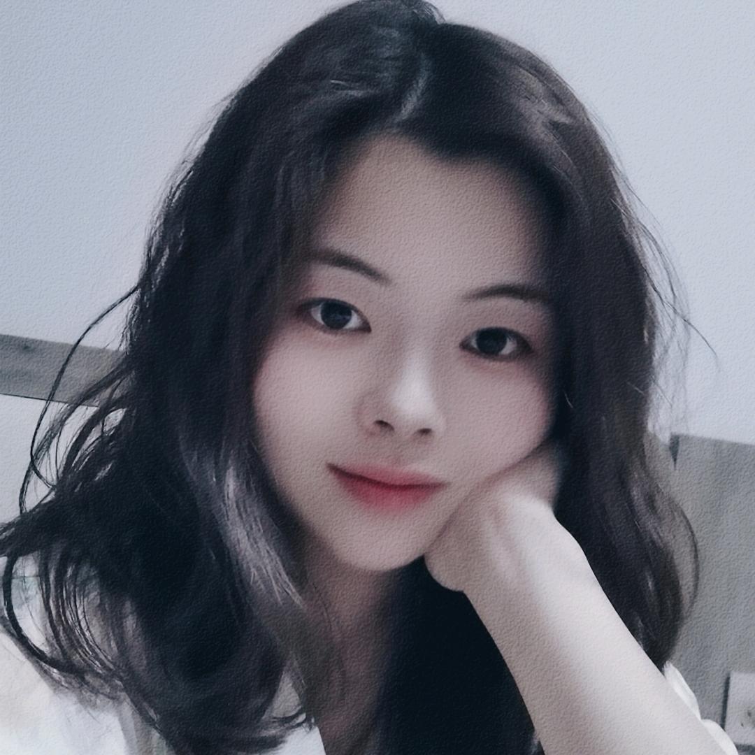 放洋的藩藩