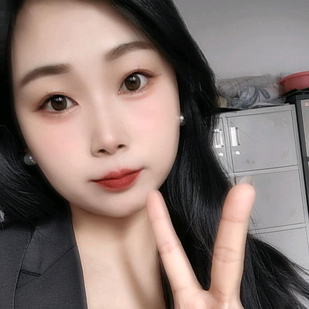 俊静聊房