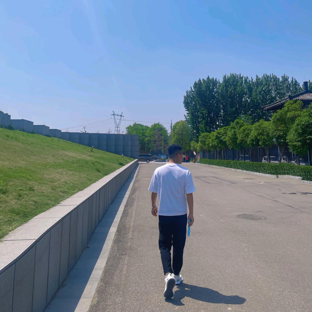 陈不沉