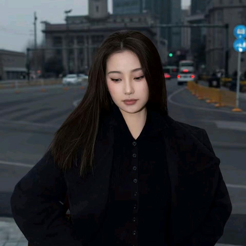 上高壹号足道