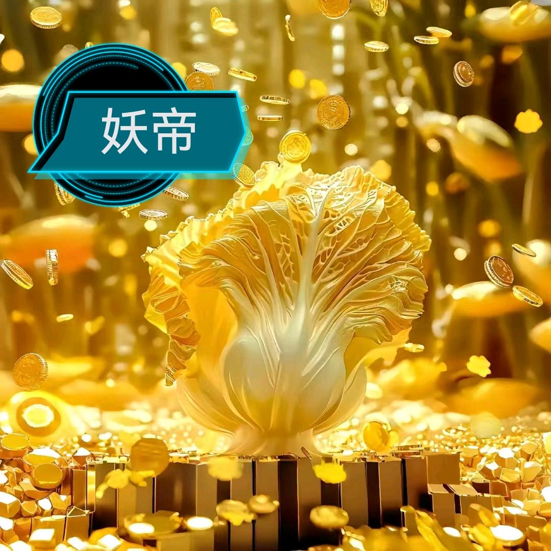 郑州冬衣出口厂衣姐