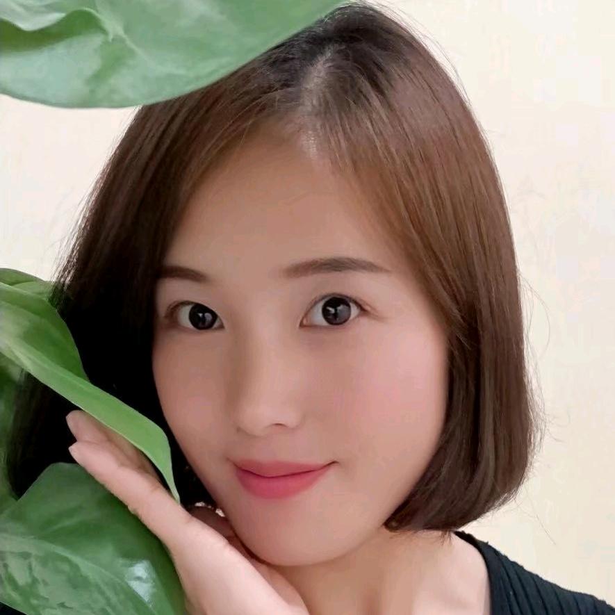 佑子