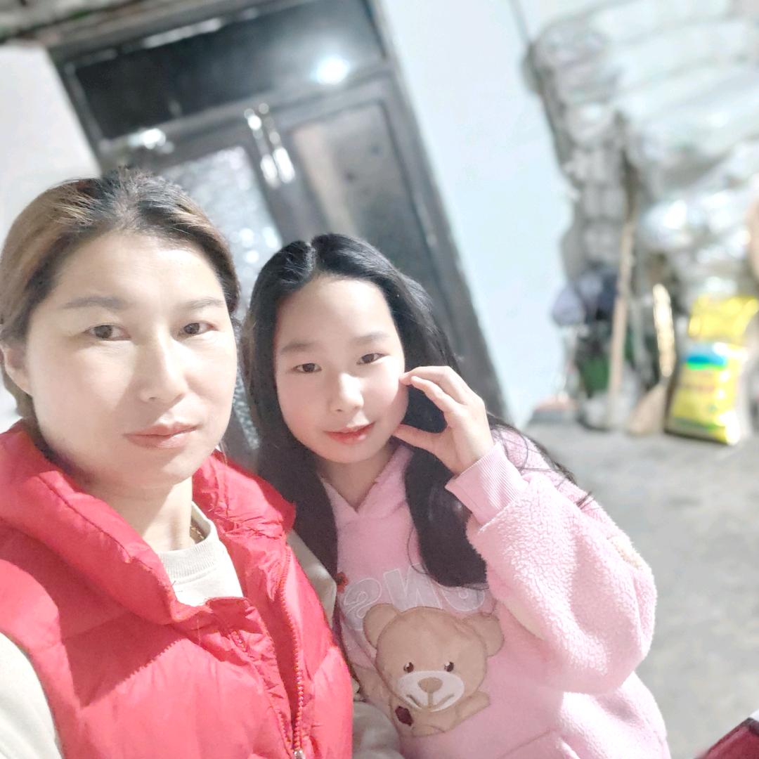 冬天的....雪