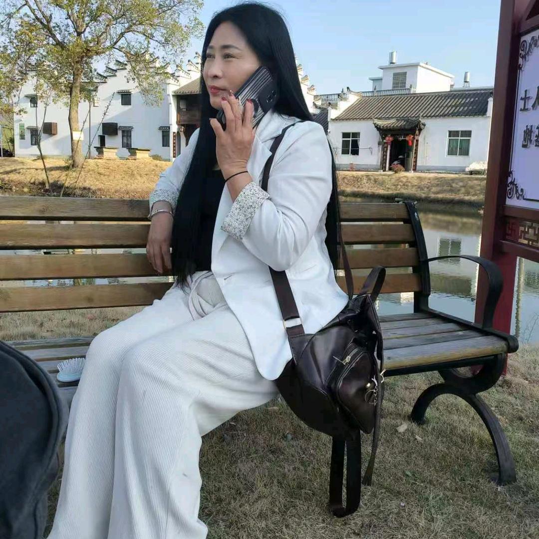 小姐姐