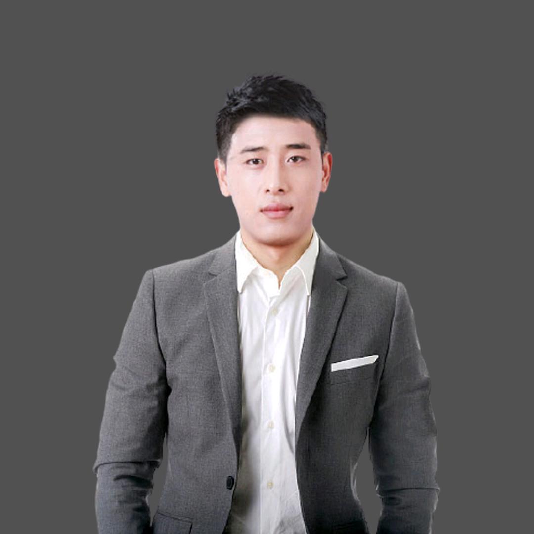 青少年心理|易幽