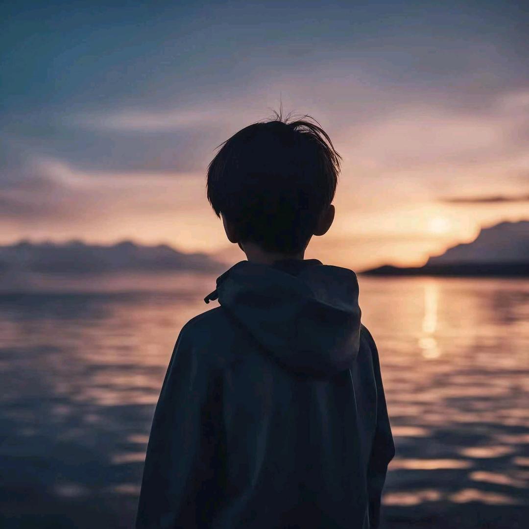 一一