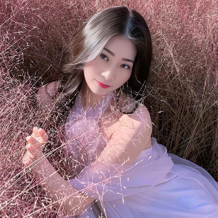 ^O^幽灵^O^