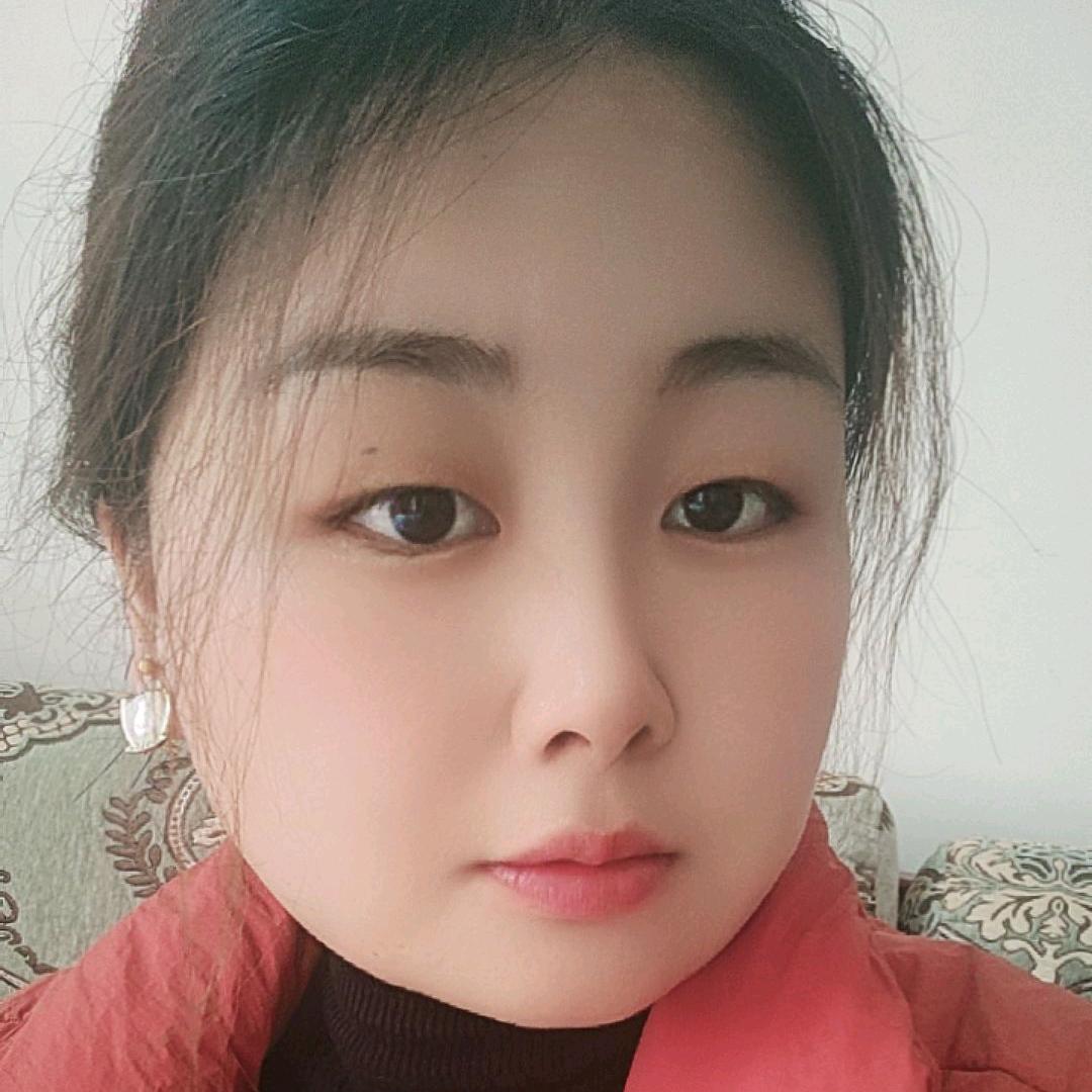 武家六姑娘(米娜)