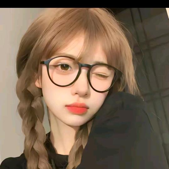 呀～茄子