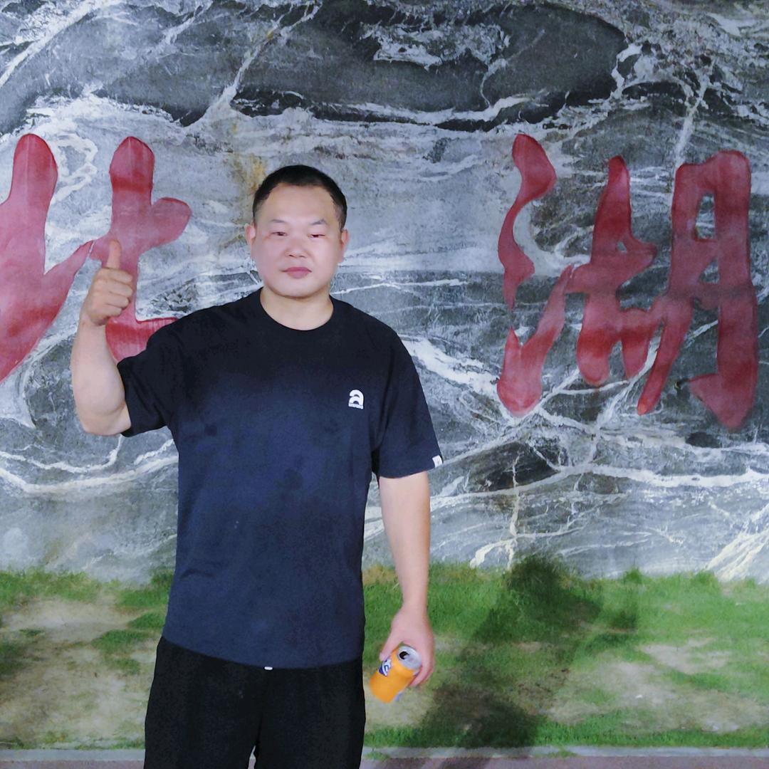 北湖刘厨