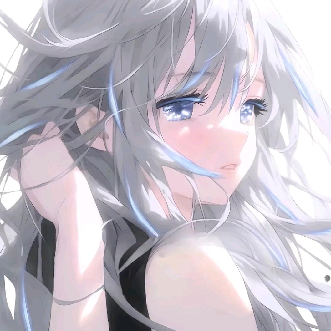 心语ᵃ
