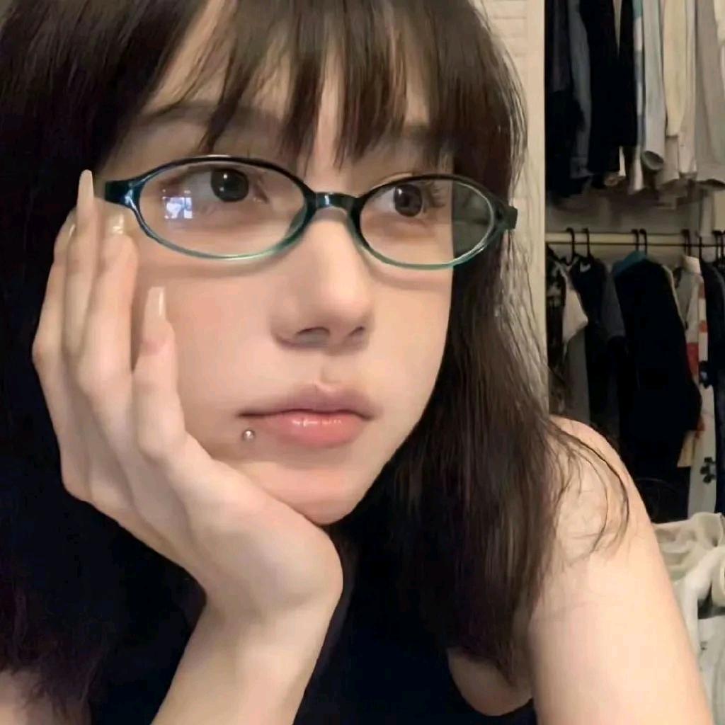 榴莲我的心头爱