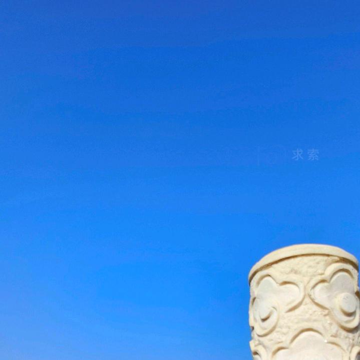 葡萄小哥基地