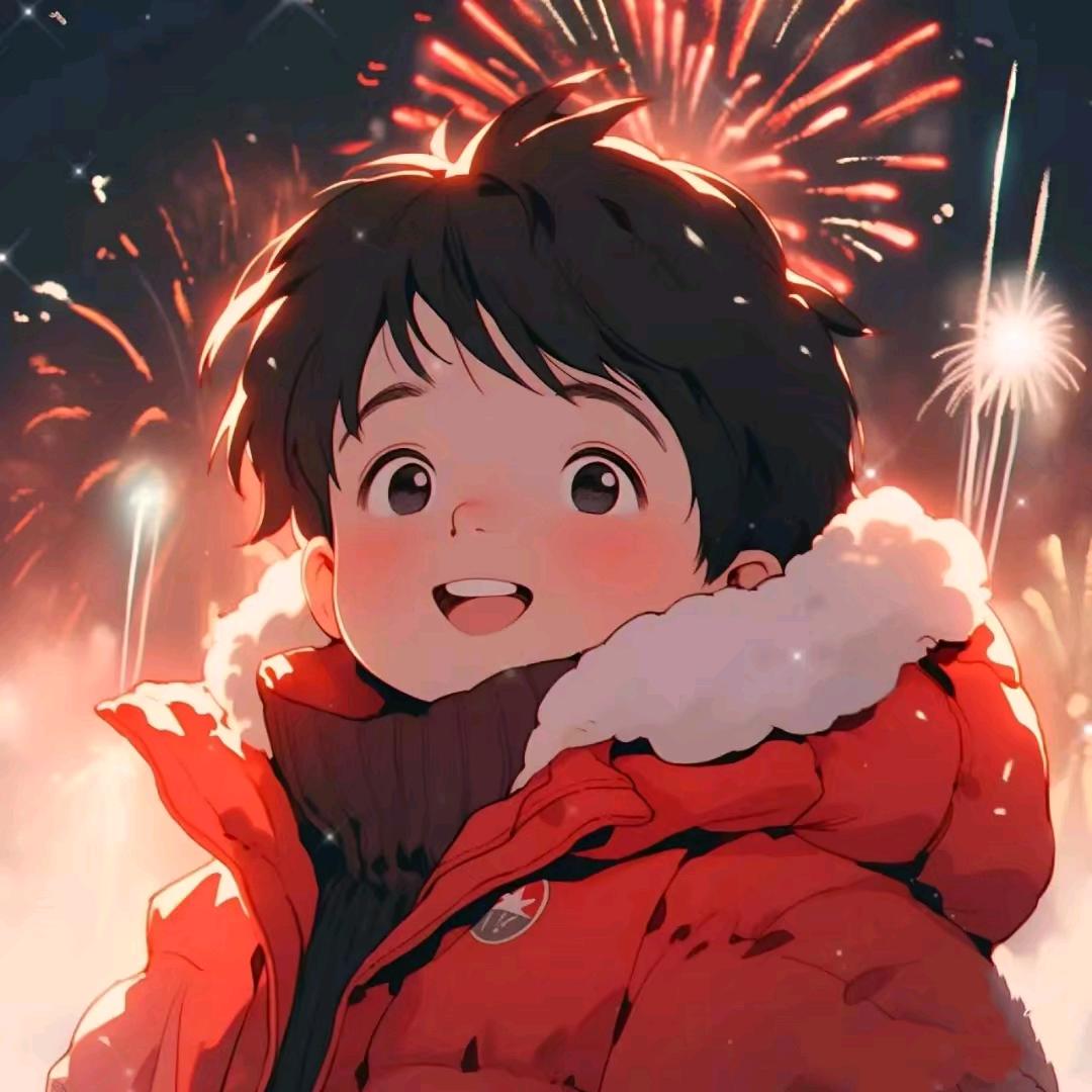 💕爱DABAO💕