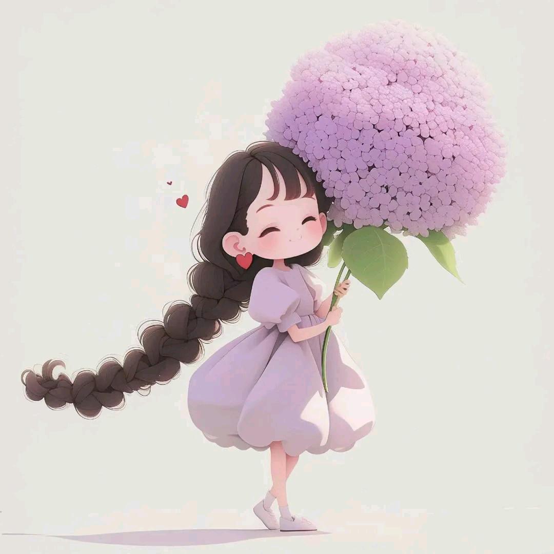 伟子