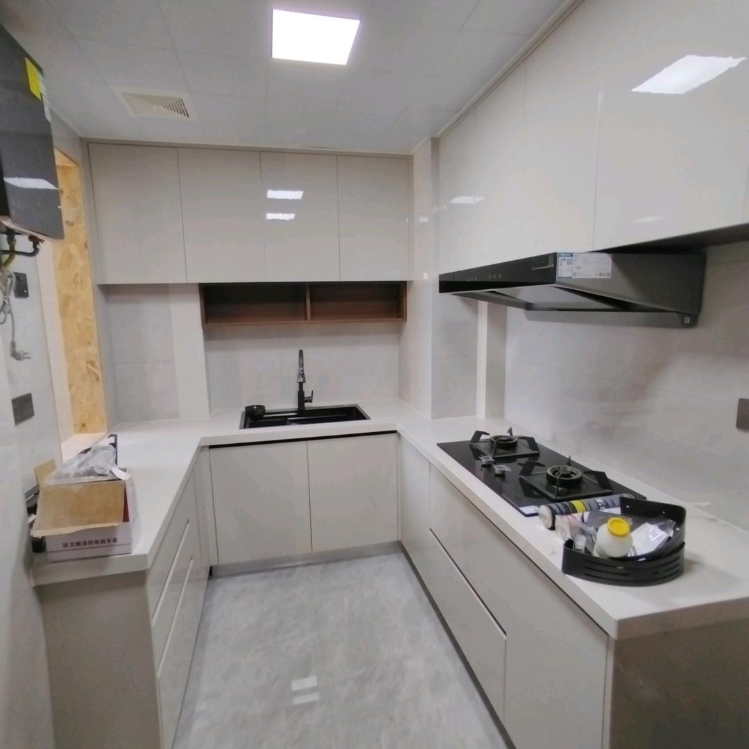 宁波凡图家居有限公司