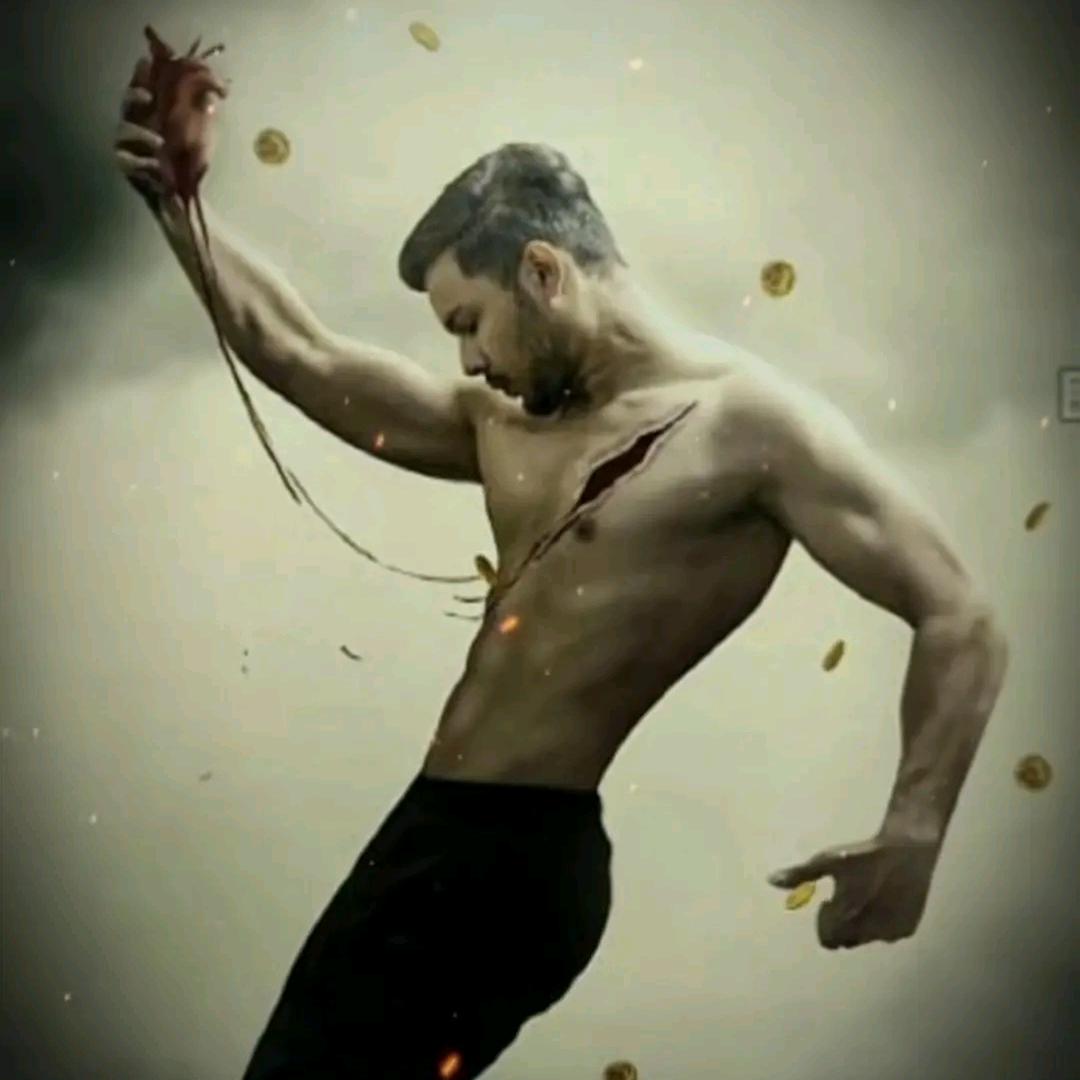 一切随缘👍👍👍