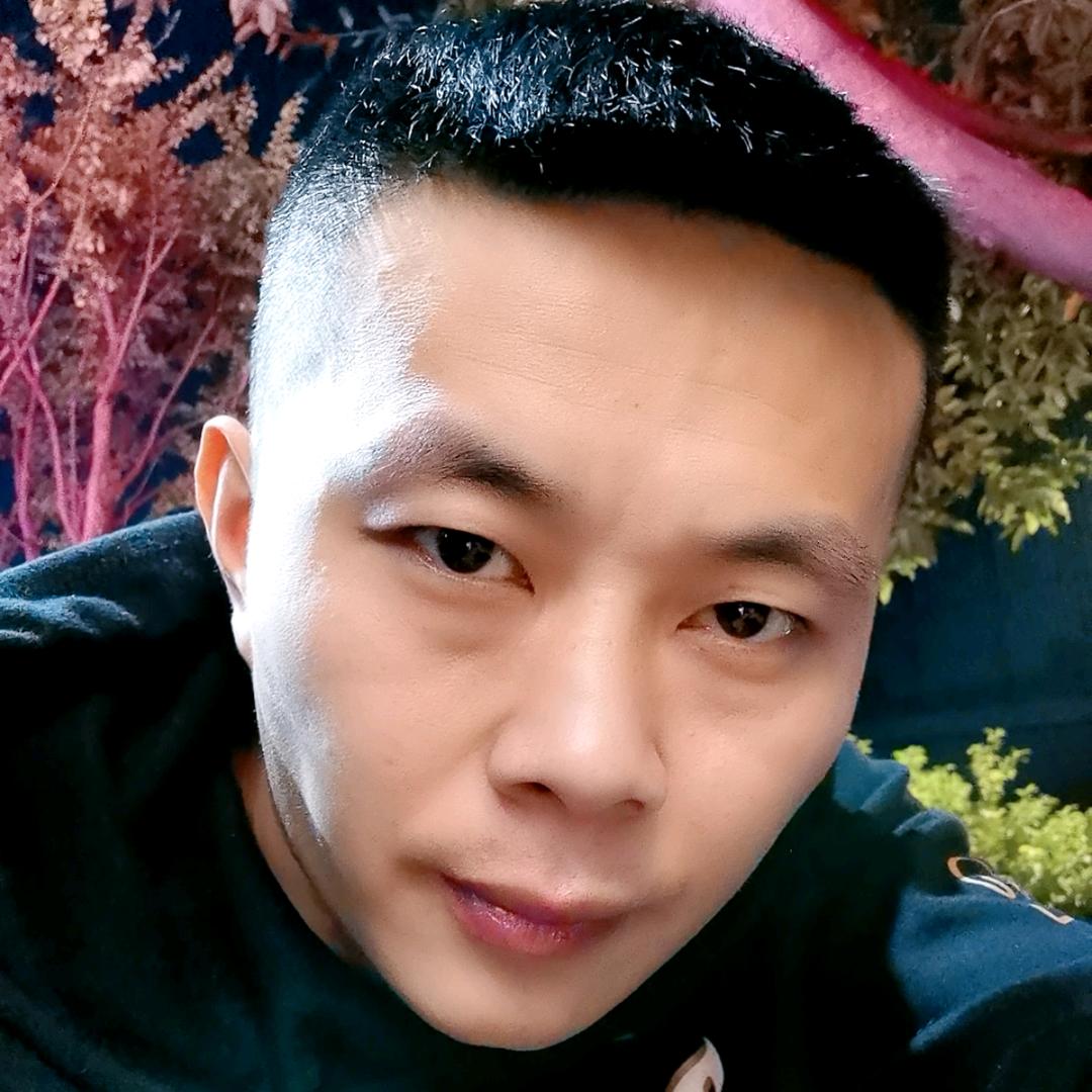 大✨叔🎶🎤