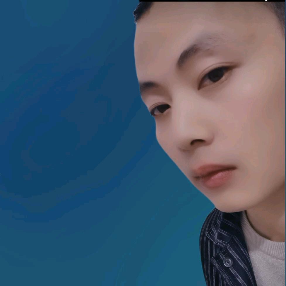 大家旺②（08：19）