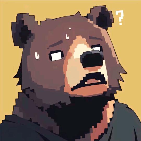LI.