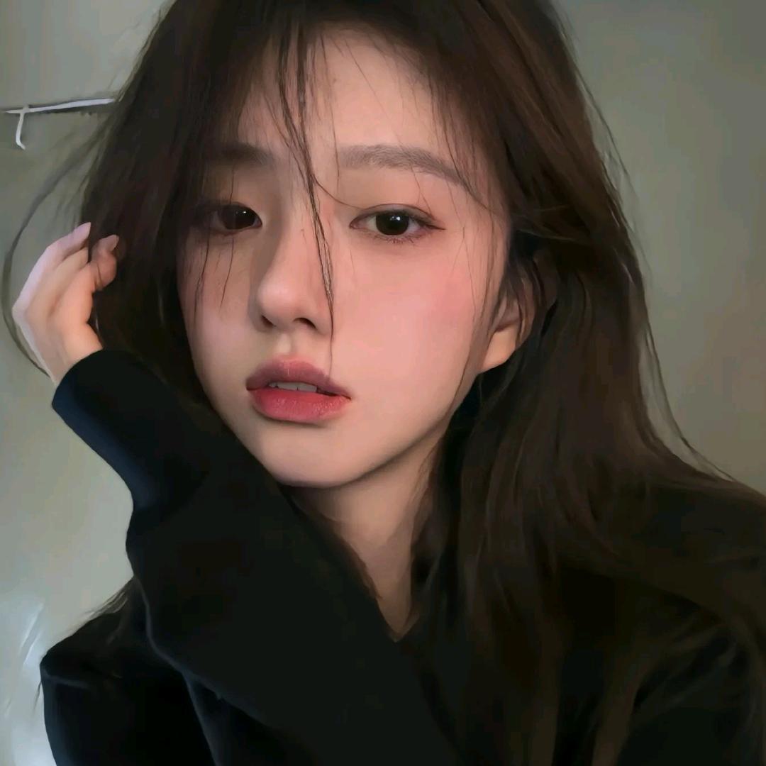 莉莉同城小时达