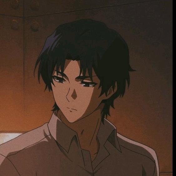 杠精王