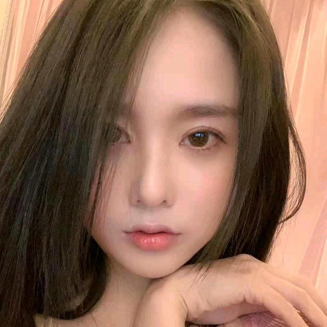 欧阳李白韩信🕊